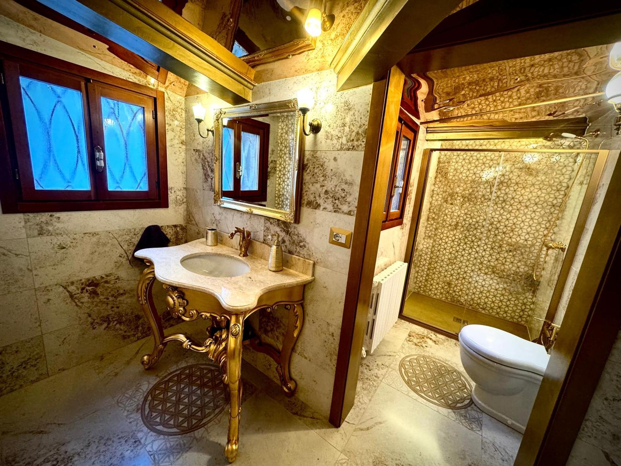 Venice The Experience 외부 사진